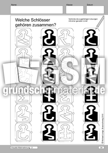 2-04 Visuelle Wahrnehmung - Schloesser.pdf